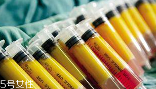 顴骨墊高手術(shù)多少錢 顴骨墊高手術(shù)費(fèi)用高嗎 顴骨墊高手術(shù)多少錢 顴骨墊高手術(shù)費(fèi)用高嗎