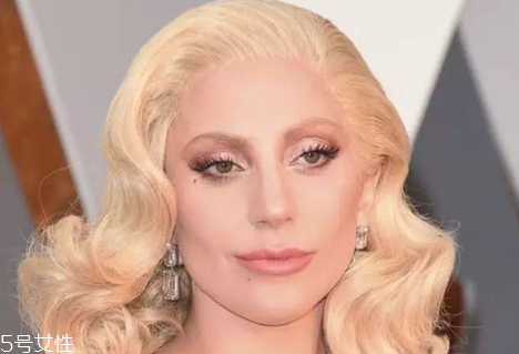 顴骨墊高手術(shù)多少錢 顴骨墊高手術(shù)費(fèi)用高嗎 顴骨墊高手術(shù)多少錢 顴骨墊高手術(shù)費(fèi)用高嗎