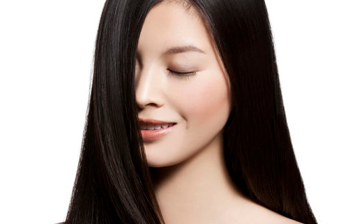 夏天頭發(fā)長(zhǎng)得快嗎 為什么夏天頭發(fā)長(zhǎng)得快 夏天頭發(fā)長(zhǎng)得快嗎 為什么夏天頭發(fā)長(zhǎng)得快