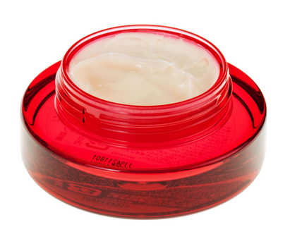 眼霜里有水怎么回事？眼霜開封后有水