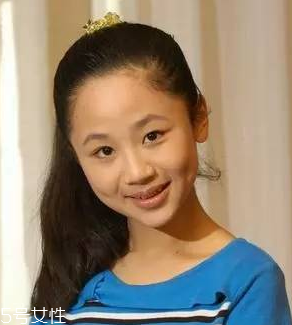 顴骨墊高手術風險大嗎 顴骨墊高會不會失敗 顴骨墊高手術風險大嗎 顴骨墊高會不會失敗