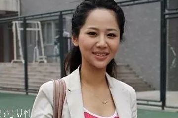 顴骨墊高手術風險大嗎 顴骨墊高會不會失敗 顴骨墊高手術風險大嗎 顴骨墊高會不會失敗