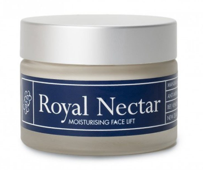 面霜是素顏霜嗎？用素顏霜還要用面霜嗎？