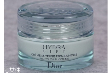 面霜能和面膜一起用嗎？敷了面膜后要擦面霜嗎？