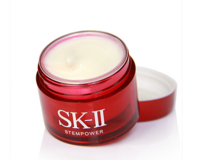 面霜能和面膜一起用嗎？敷了面膜后要擦面霜嗎？