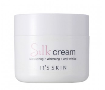 面霜能和面膜一起用嗎？敷了面膜后要擦面霜嗎？