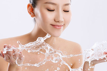 豐耳垂有什么危害？豐耳垂的副作用