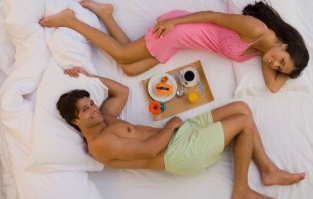 豐耳垂有什么危害？豐耳垂的副作用