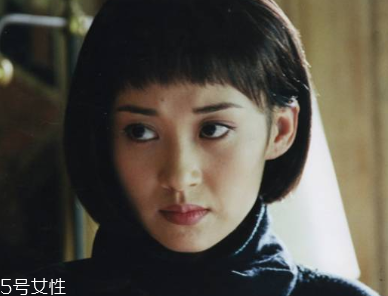 顴骨墊高手術(shù)多久能恢復(fù) 顴骨墊高多久能看到完整效果 顴骨墊高手術(shù)多久能恢復(fù) 顴骨墊高多久能看到完整效果