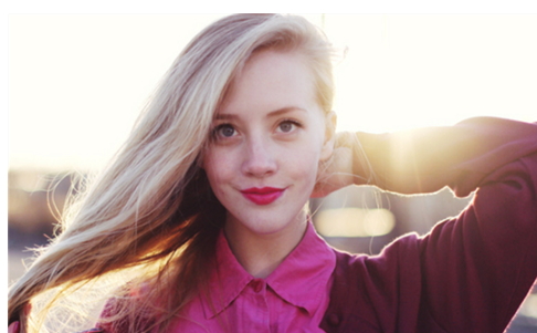 皮秒激光多少錢(qián)？皮秒激光的風(fēng)險(xiǎn)大嗎