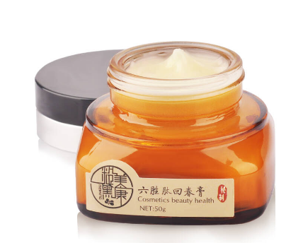 面霜為什么會搓泥？面霜搓泥是什么原因？