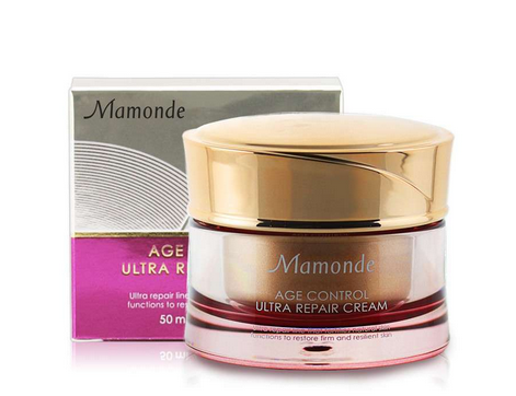 面霜為什么會搓泥？面霜搓泥是什么原因？