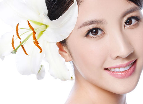 皮秒激光多少錢(qián)？皮秒激光的風(fēng)險(xiǎn)大嗎