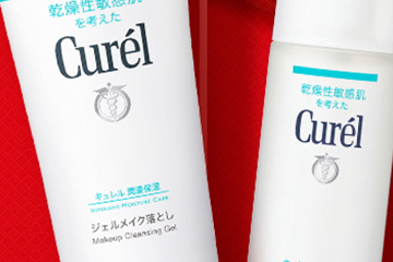 珂潤和玉澤哪個好用？珂潤和玉澤哪個更適合敏感肌