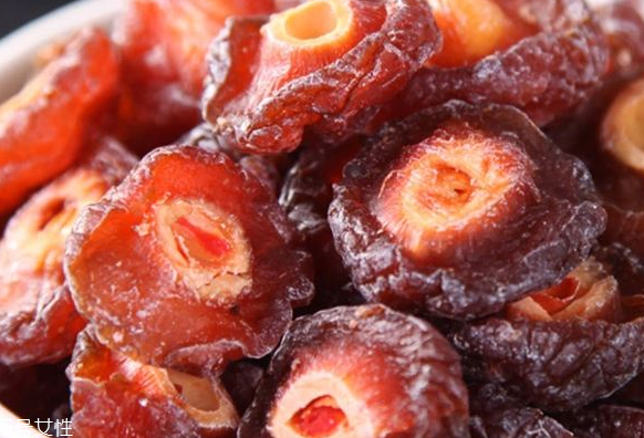 梅花是發(fā)物嗎？皮膚過敏的人能喝梅花茶嗎？