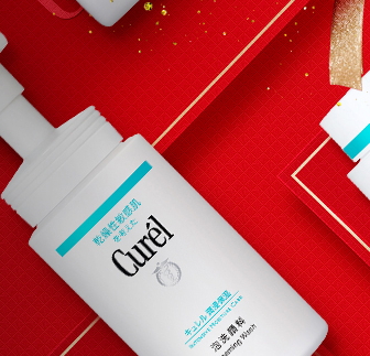 珂潤(rùn)護(hù)膚品什么值得買？珂潤(rùn)明星產(chǎn)品