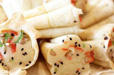 梅花糕能帶上飛機嗎？梅花糕能過安檢嗎？