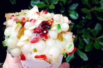 梅花糕能帶上飛機嗎？梅花糕能過安檢嗎？