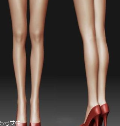 瘦小腿手術(shù)價(jià)格多少 瘦小腿手術(shù)很貴嗎 瘦小腿手術(shù)價(jià)格多少 瘦小腿手術(shù)很貴嗎