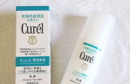 珂潤(rùn)水乳一套價(jià)格多少？珂潤(rùn)水乳容量