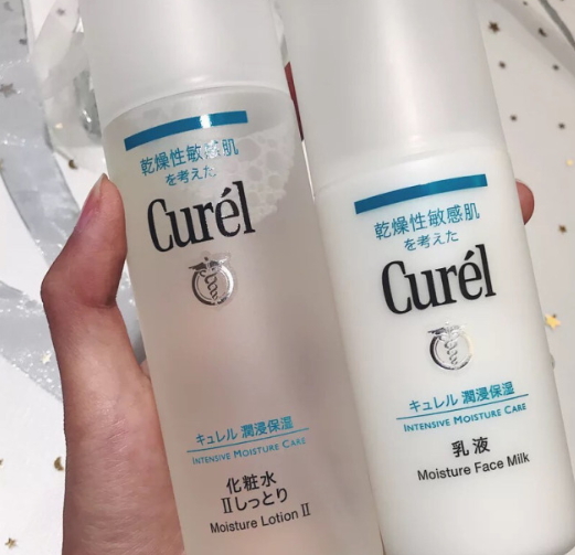 珂潤(rùn)水乳一套價(jià)格多少？珂潤(rùn)水乳容量