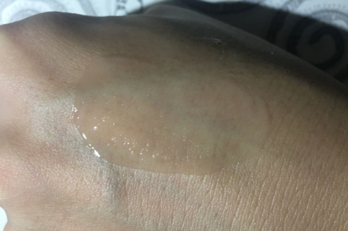 珂潤眼霜適合什么年齡？珂潤眼霜適合什么膚質(zhì)