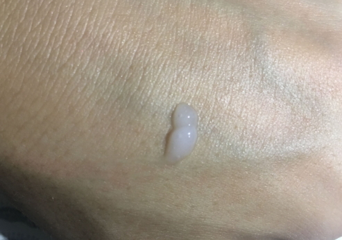 珂潤眼霜適合什么年齡？珂潤眼霜適合什么膚質(zhì)