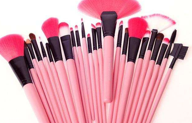 zoreya是什么牌子？zoreya是什么檔次？