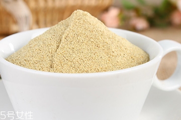 白胡椒是發(fā)物嗎？皮膚不好的人能吃白胡椒嗎？