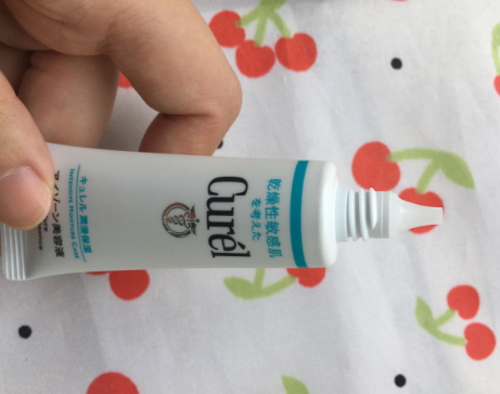 珂潤(rùn)眼霜孕婦可以用嗎？珂潤(rùn)眼霜成分