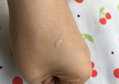 珂潤(rùn)眼霜孕婦可以用嗎？珂潤(rùn)眼霜成分