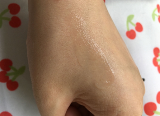 珂潤(rùn)眼霜孕婦可以用嗎？珂潤(rùn)眼霜成分