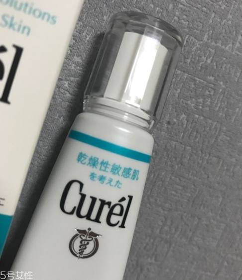 珂潤眼霜怎么樣？珂潤眼霜使用心得