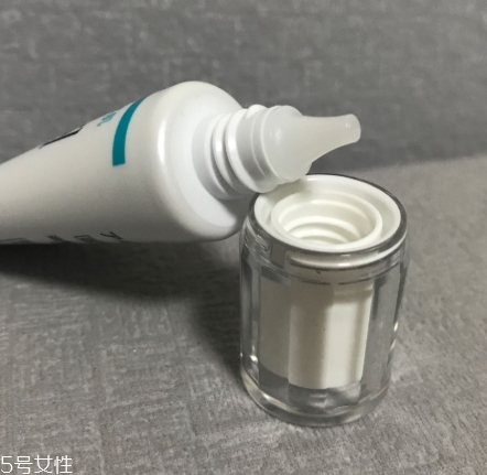 珂潤眼霜怎么樣？珂潤眼霜使用心得