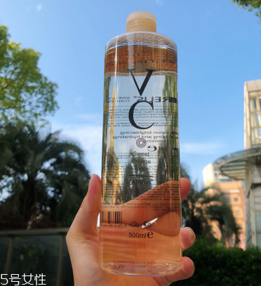 泰國vc水多少錢一瓶 泰國vc水價(jià)格 泰國vc水多少錢一瓶 泰國vc水價(jià)格