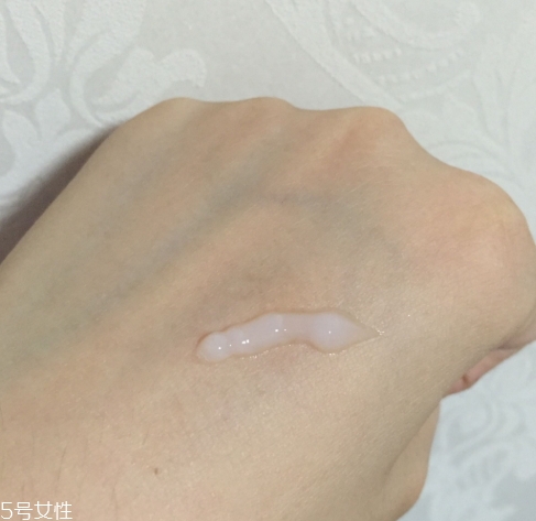 珂潤眼霜怎么樣？珂潤眼霜使用心得