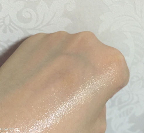 珂潤眼霜怎么樣？珂潤眼霜使用心得