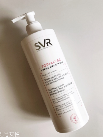 svr詩(shī)芙雅是什么牌子?詩(shī)芙雅是哪個(gè)國(guó)家的?