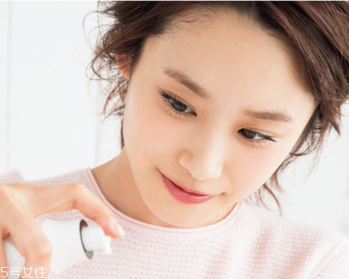 loherb植物語(yǔ)是什么牌子？