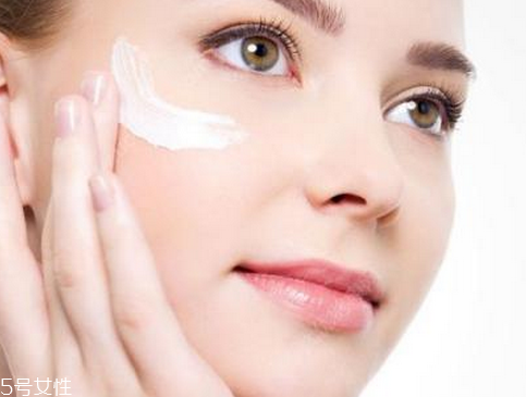 loherb植物語(yǔ)是什么牌子？