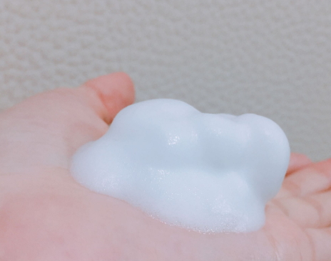 珂潤(rùn)潔面泡沫怎么樣？珂潤(rùn)潔面泡沫哪款好