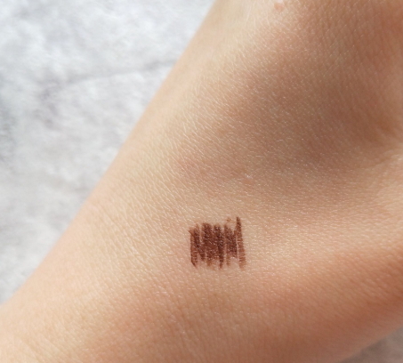 珂潤潔面泡沫多少錢？珂潤潔面泡沫滿瓶嗎