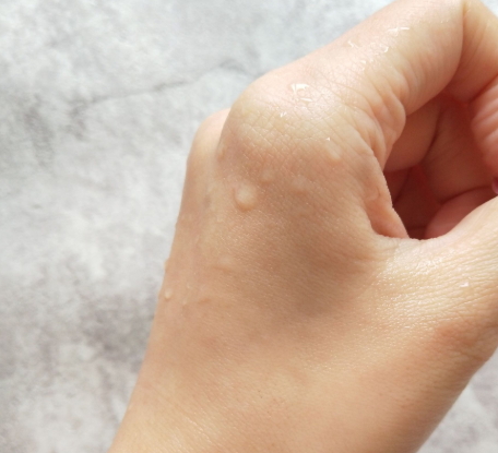 珂潤潔面泡沫多少錢？珂潤潔面泡沫滿瓶嗎