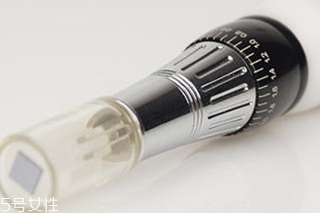 微針美容會感染乙肝嗎 微針美容有哪些風(fēng)險(xiǎn)