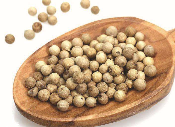 白胡椒能帶上動(dòng)車嗎？白胡椒能過安檢嗎？