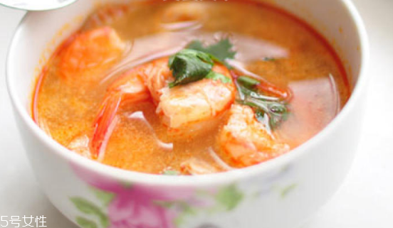 白胡椒可以吃嗎？白胡椒怎么吃？