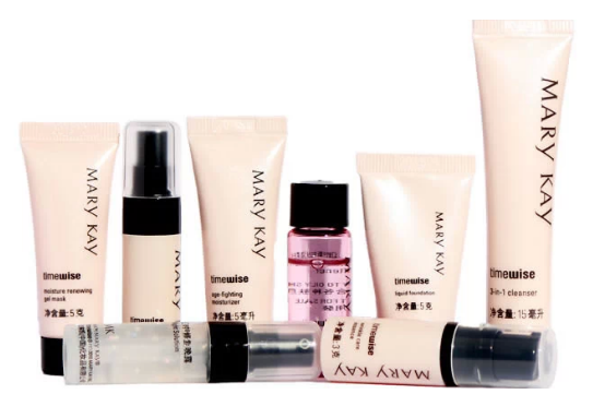 玫琳凱適合什么年齡段的人用？玫琳凱適合多大年齡人用？