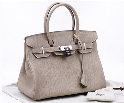 hermes birkin多少錢(qián)？愛(ài)馬仕鉑金包專柜價(jià)格