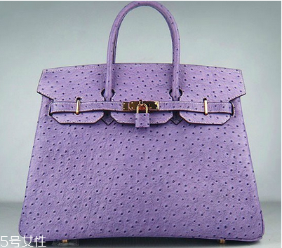 hermes birkin怎么看真假？愛馬仕鉑金包真假鑒別