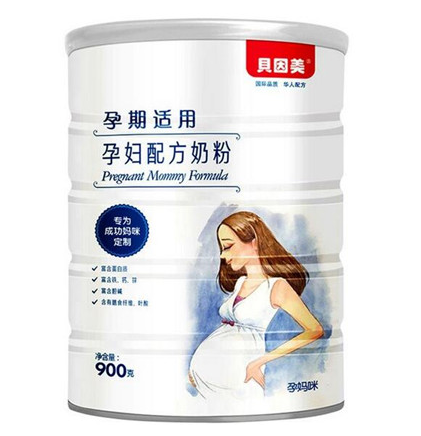 貝因美愛(ài)諾達(dá)為什么那么便宜？貝因美愛(ài)諾達(dá)價(jià)格多少？